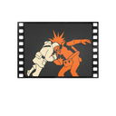 Unusual Taunt: Skullcracker Team Fortress 2 trading value
