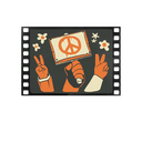 Unusual Taunt: Peace! Team Fortress 2 trading value