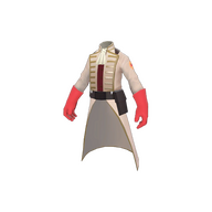 Genuine Foppish Physician