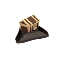 Bounty Hat Team Fortress 2 trading value