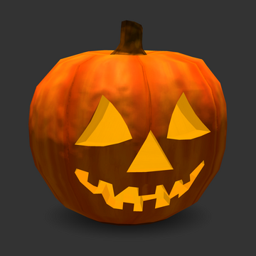 Steam Community Market :: Listings for Pumpkin
