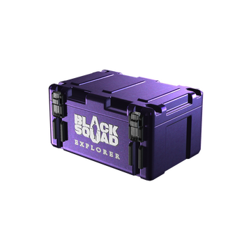Steam Community Market :: Listings for EXPLORER BOX