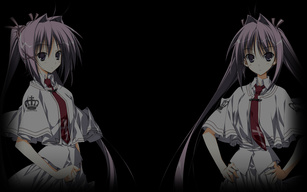 Steam Community Market :: Listings for 658620-Subahibi BG 05