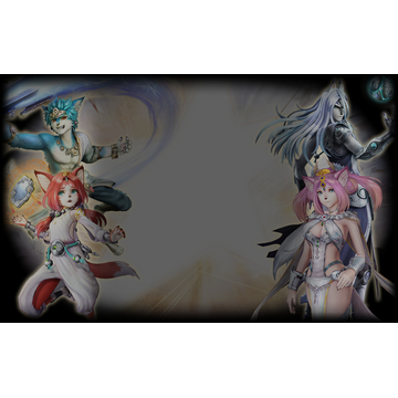 360fx360f 360fx360f