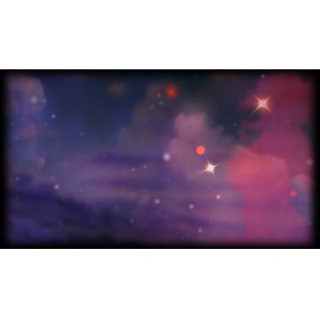 Steam Community Market :: Listings for 709410-Azura Sky