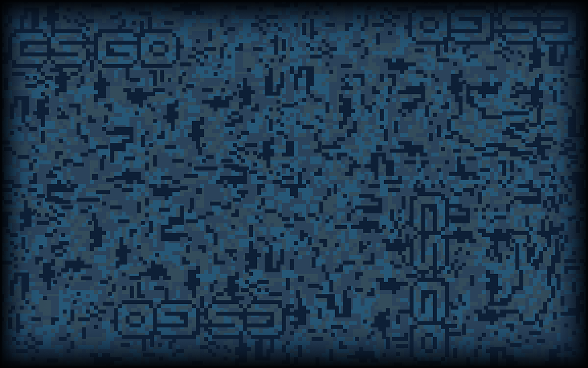 drop-image