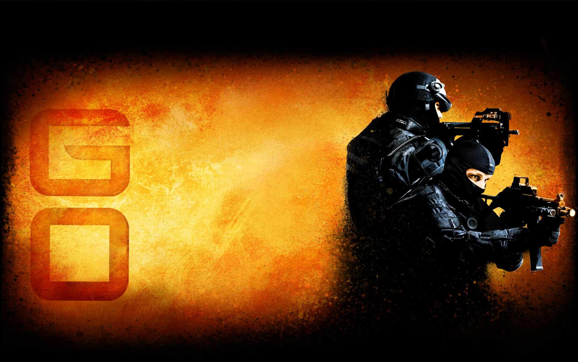 drop-image