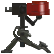 drop-image