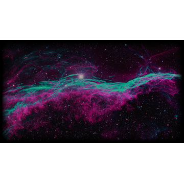 Steam Community Market :: Listings for 469890-Nebula