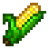 drop-image