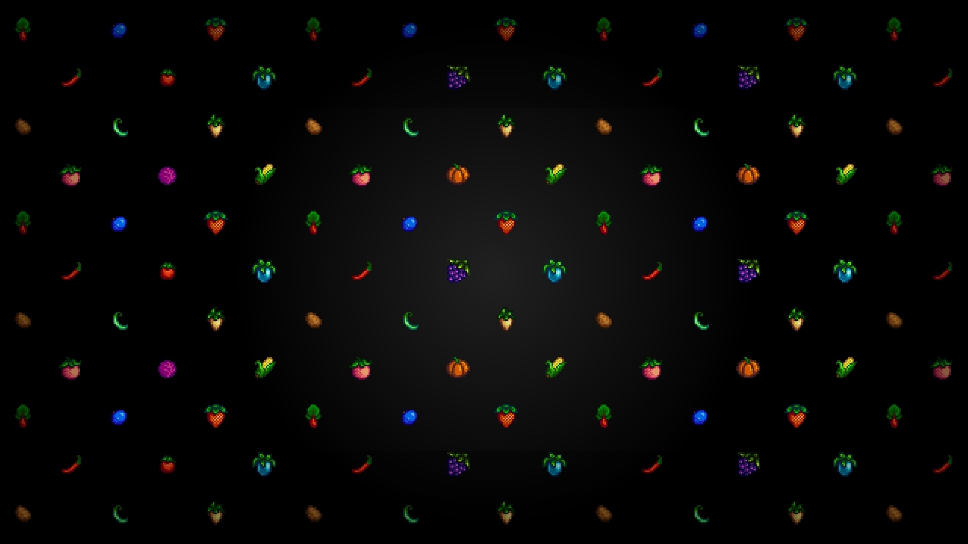drop-image
