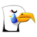 drop-image