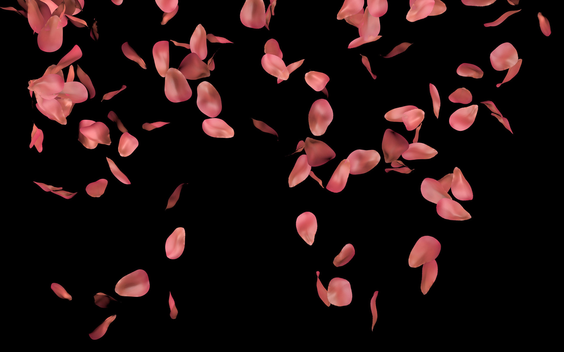 drop-image