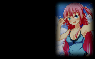 Steam Community Market :: Listings for 427980-Aozora Meikyuu