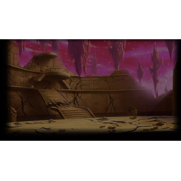 Steam Community Market :: Listings for 480650-Barian World