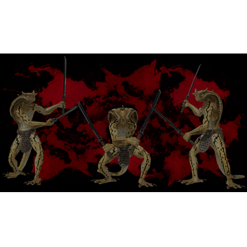 Steam Community Market :: Listings for 570910-Weresnake Steam Community Market :: Listings for 570910-Weresnake