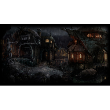 Steam Community Market :: Listings for 203830-Enqui
