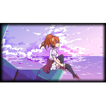 Steam Community Market :: Listings for 2019300-Rei Sky