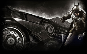 当店在庫してます！ :: Market Community Steam Listings 208650-Batmobile for 邦楽