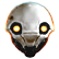 drop-image