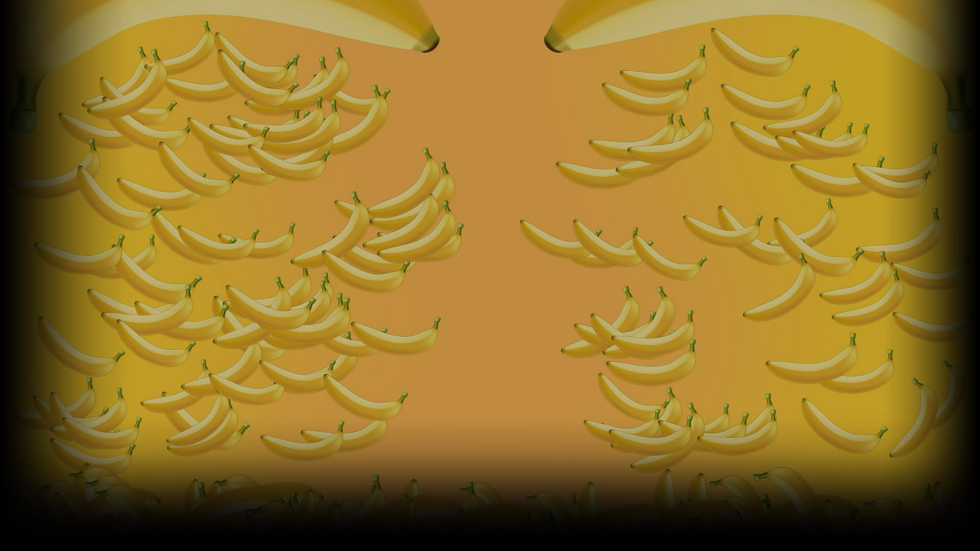 drop-image