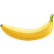 drop-image