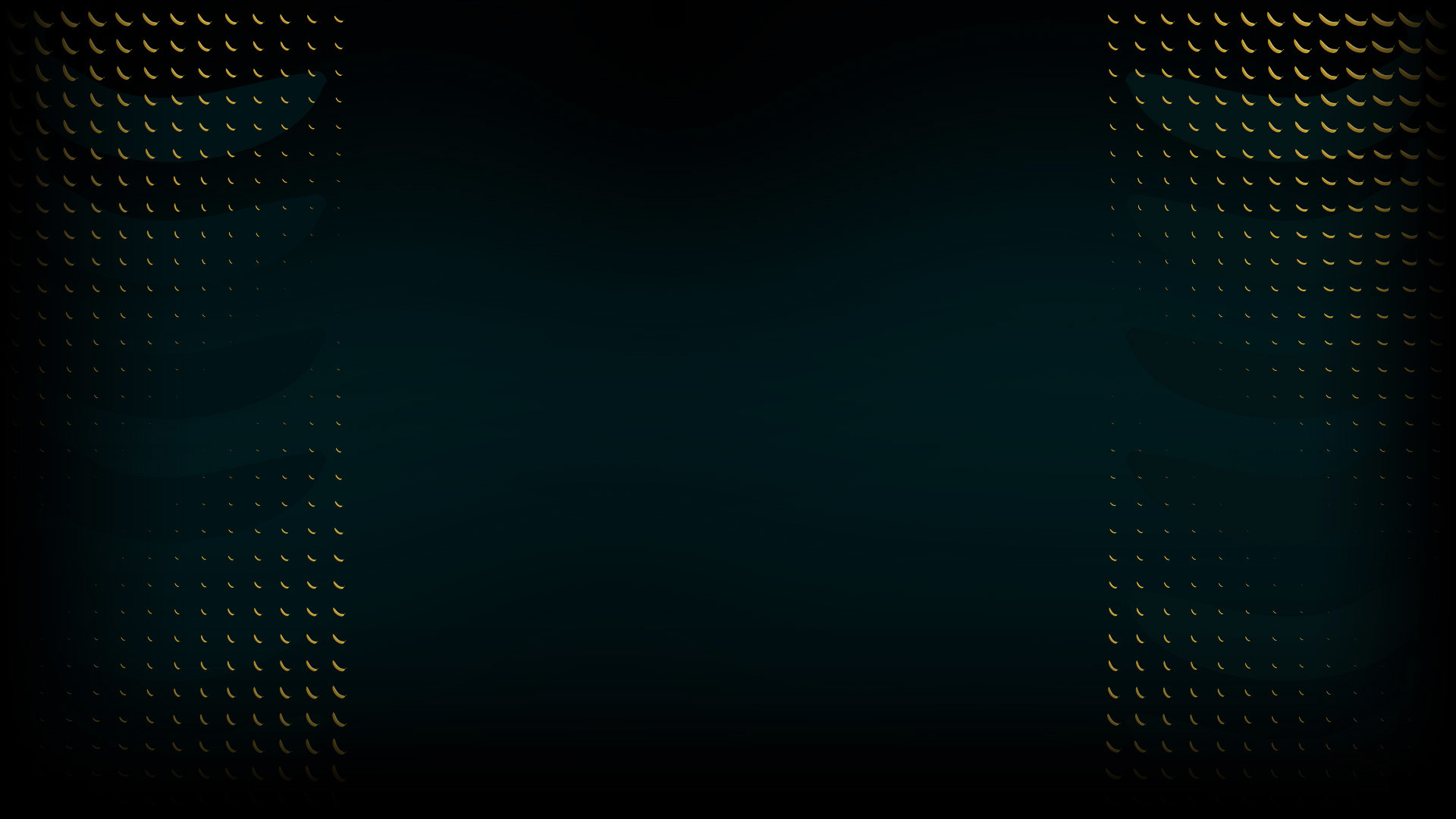 drop-image