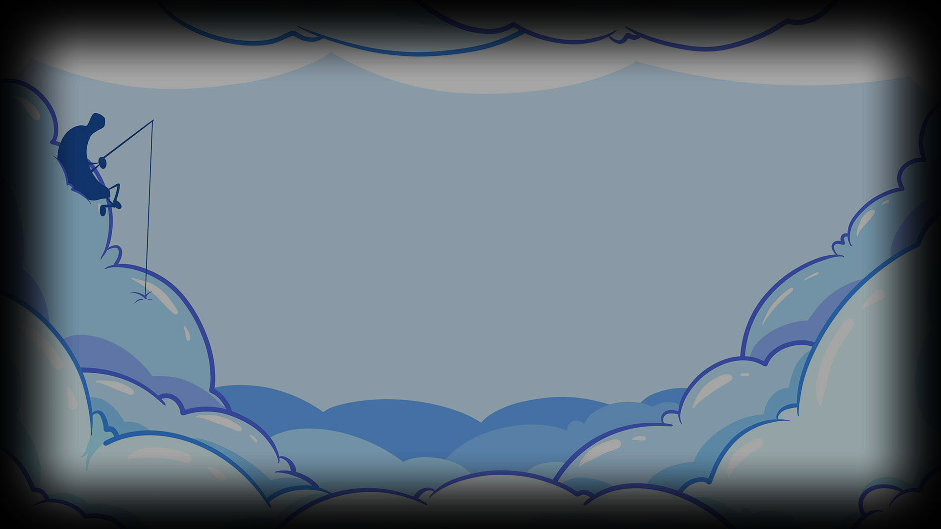 drop-image