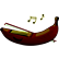 drop-image