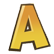 drop-image