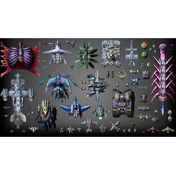 Steam Community Market :: Listings for 364250-XII Zeal Enemies Steam Community Market :: Listings for 364250-XII Zeal Enemies