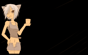最安値級価格 Steam コミュニティマーケット :: 316600-Yuki (Profile Windowsデスクトップ