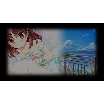 Steam Community Market :: Listings for 3027620-Ritsu (Profile Background)
