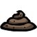 drop-image