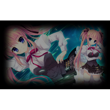 Steam Community Market :: Listings for 1094530-Yumi 03