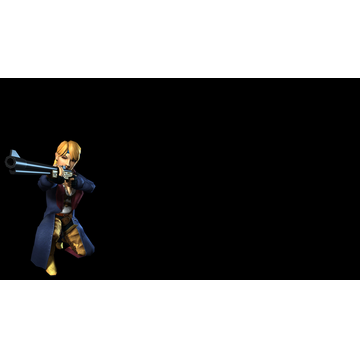 Steam Community Market :: Listings for 12340-Amanda aims