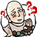 drop-image