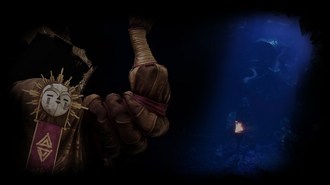 Steam Community Market :: Listings for 1903340-Esquie