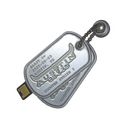 Souvenir Charm | Austin 2025 Highlight | Double Glock Down