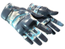 Moto Gloves