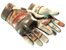 Moto Gloves