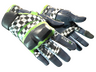 Moto Gloves