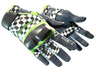 Moto Gloves