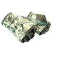 ★ Hand Wraps | Spruce DDPAT (Field-Tested)