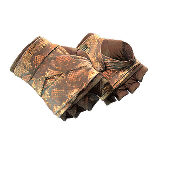 ★ Hand Wraps | Constrictor (Field-Tested)