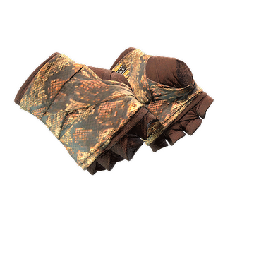 ★ Hand Wraps | Constrictor (Factory New)