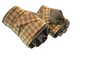 ★ Hand Wraps | Desert Shamagh (Factory New)