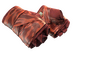 ★ Hand Wraps | Slaughter (Factory New)