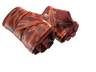 Hand Wraps