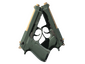 Souvenir Dual Berettas | Contractor